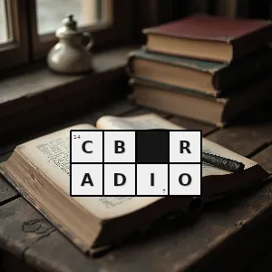 Hasło krzyżówkowe do rozmów kierowców - cb radio – rozwiązanie, synonimy, podpowiedzi i definicje krzyżówkowe